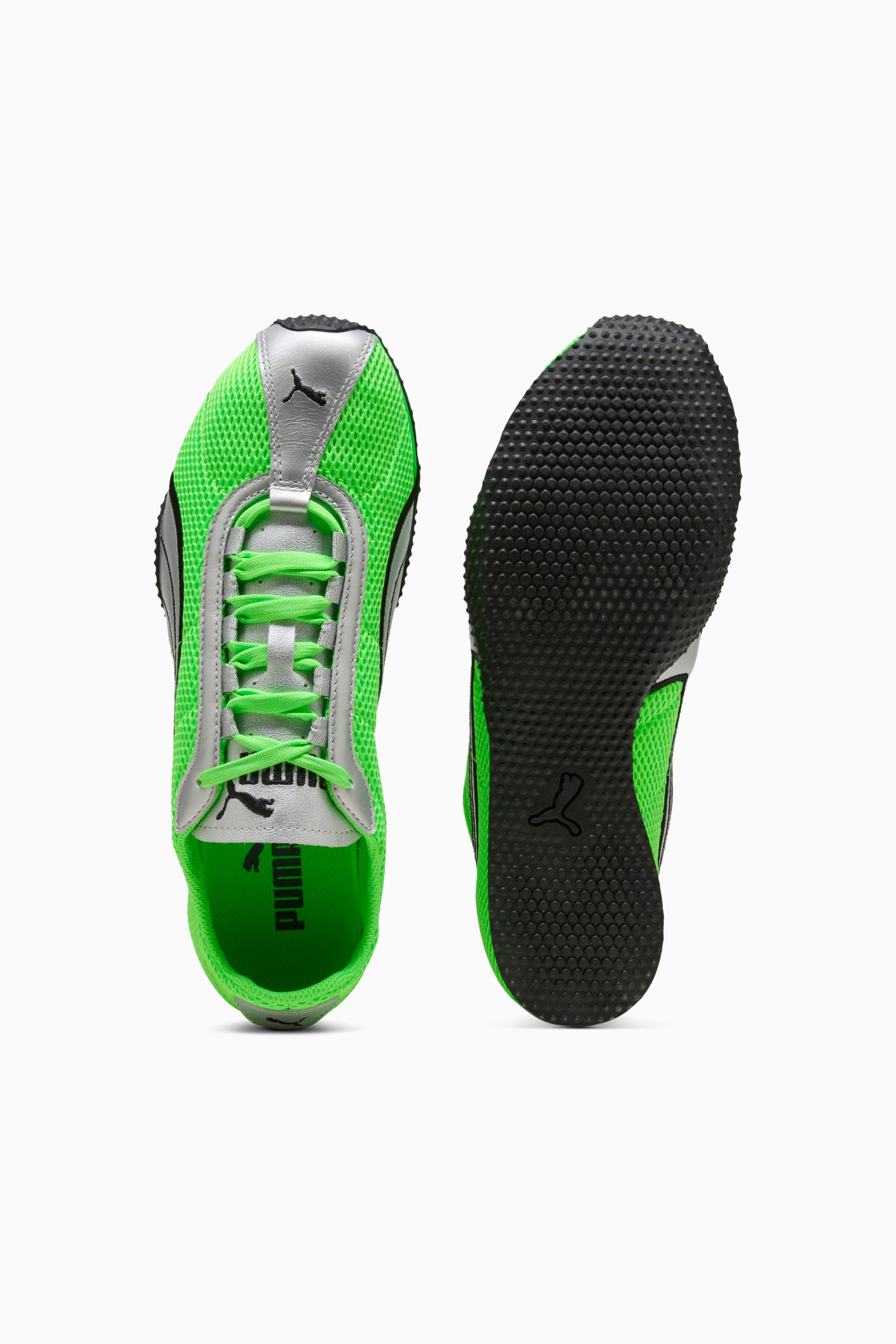 H-Street OG Sneakers - 7