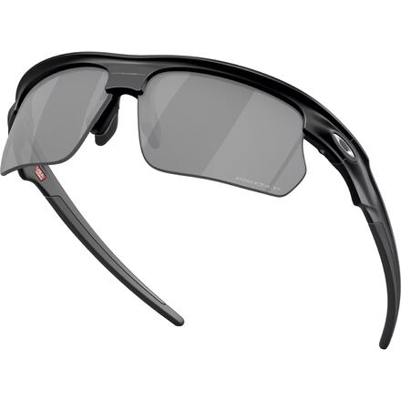 Bisphaera Photochromic Sunglasses - 2