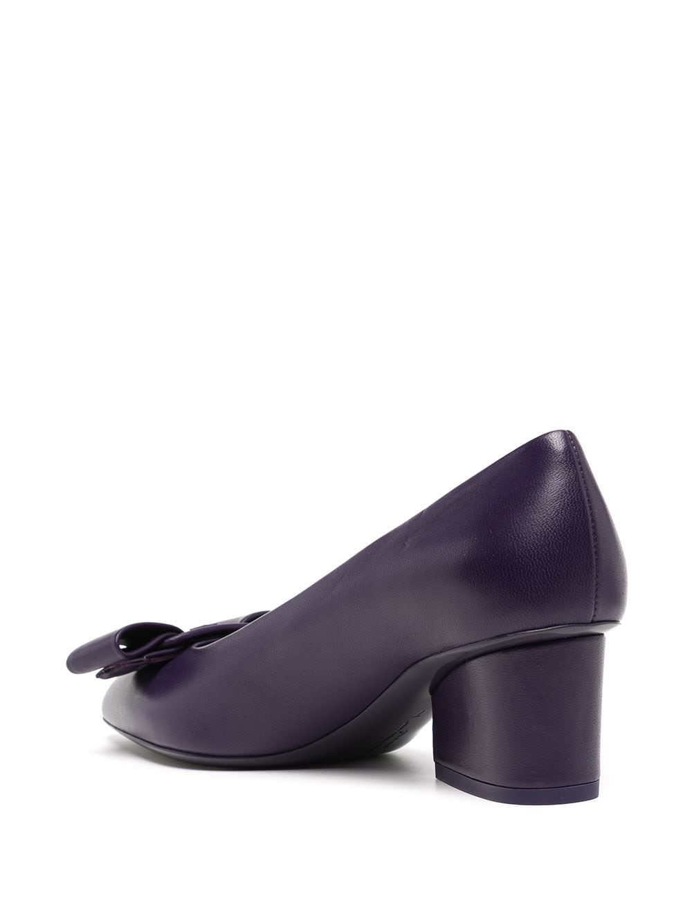 Viva 55 pumps - 3