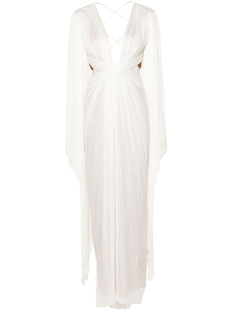 Vera dress 1