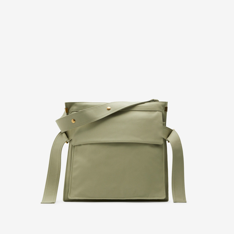Burberry Trench Tote outlook
