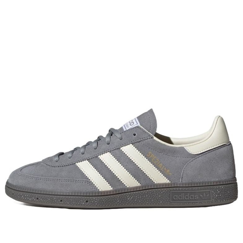 adidas Handball Spezial 'Grey' JI4486 - 1