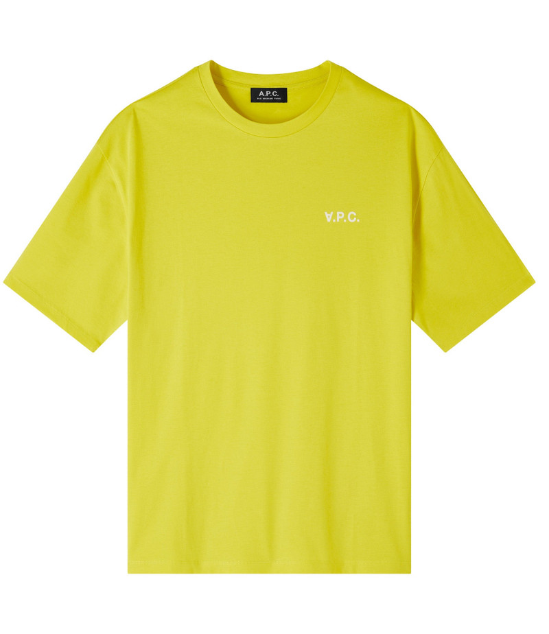 JOACHIM T-SHIRT 1