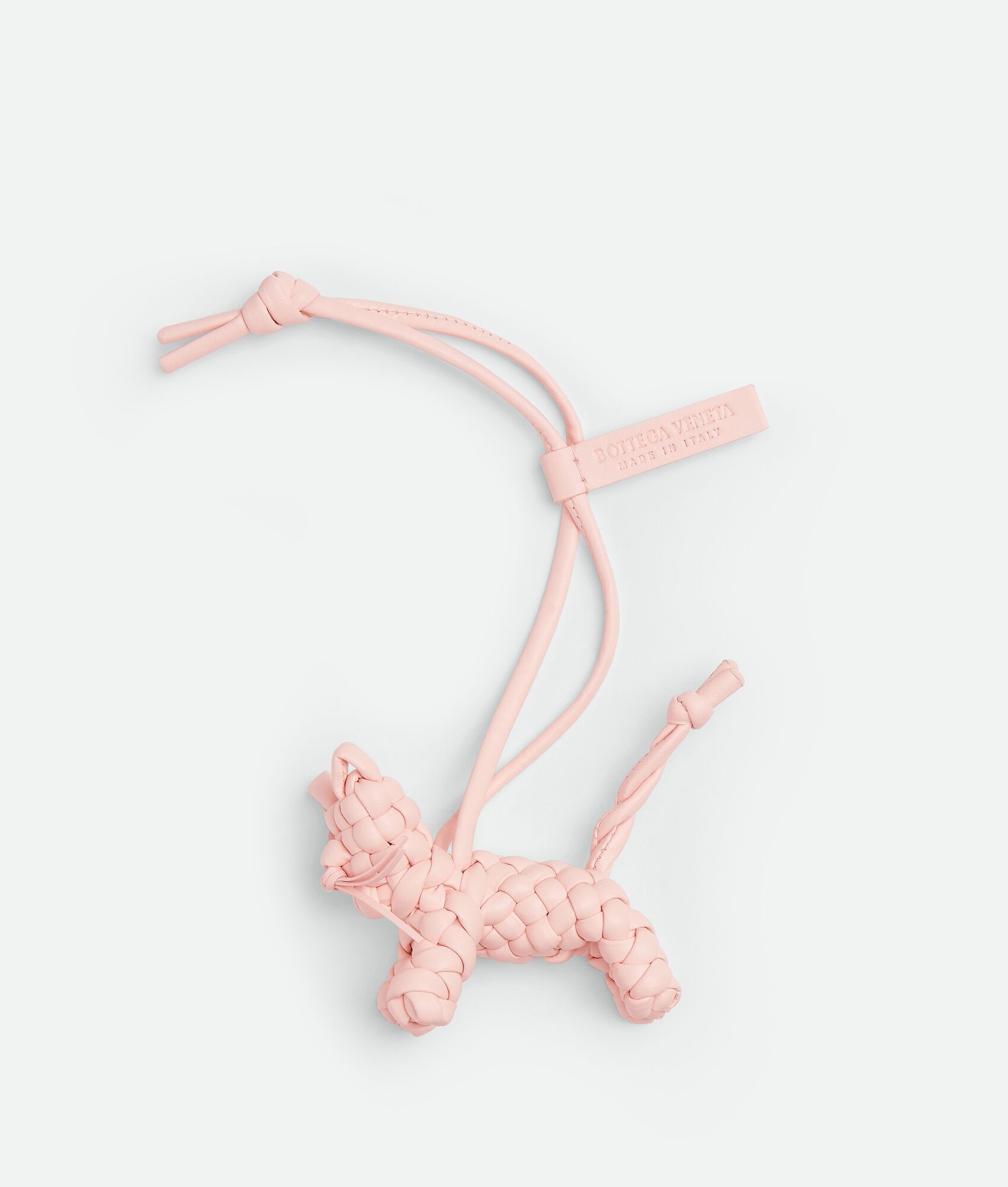 Cat Charm - 1