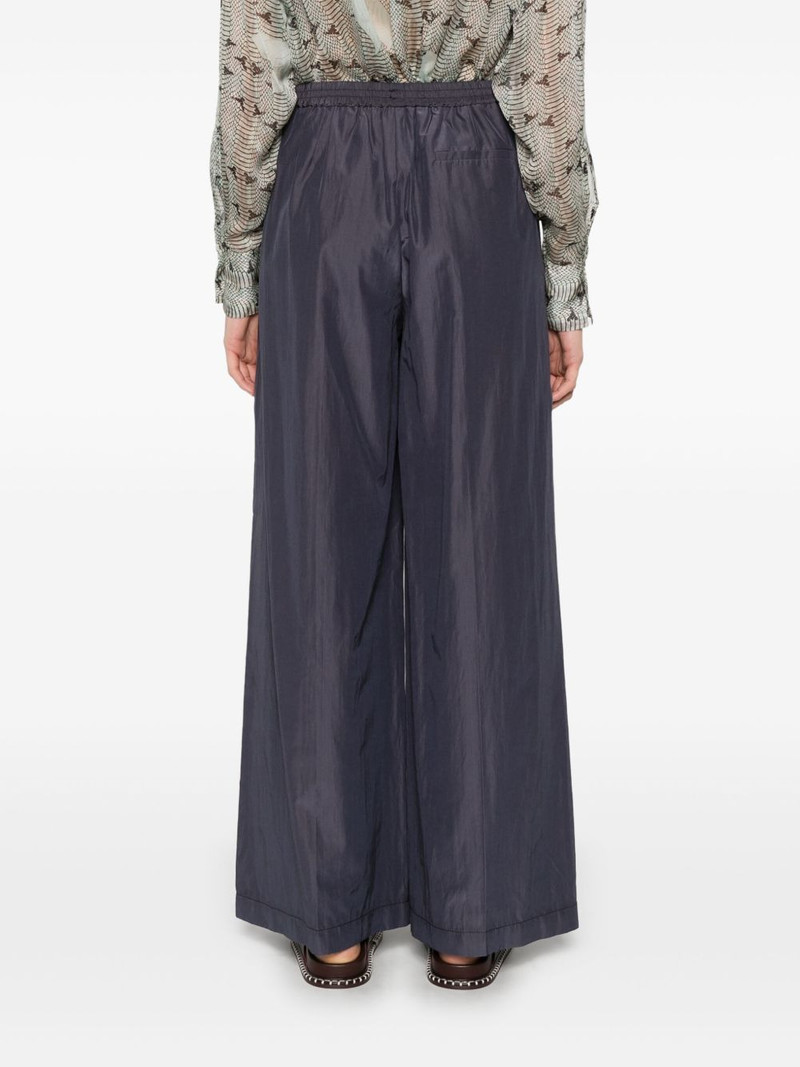 wide-leg trousers 4