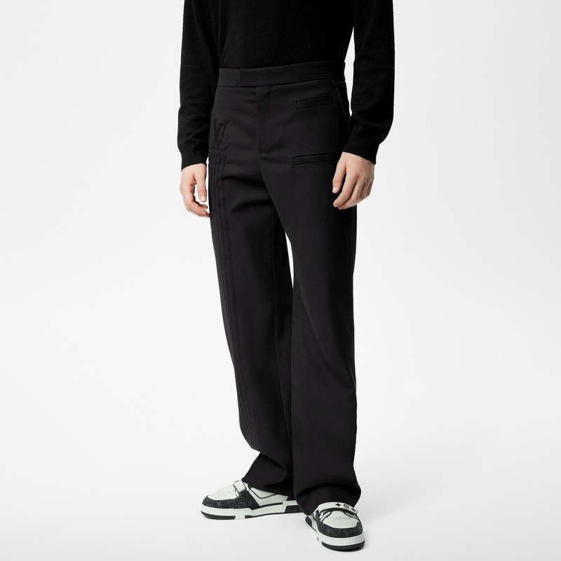Karakoram Workwear Pants 3