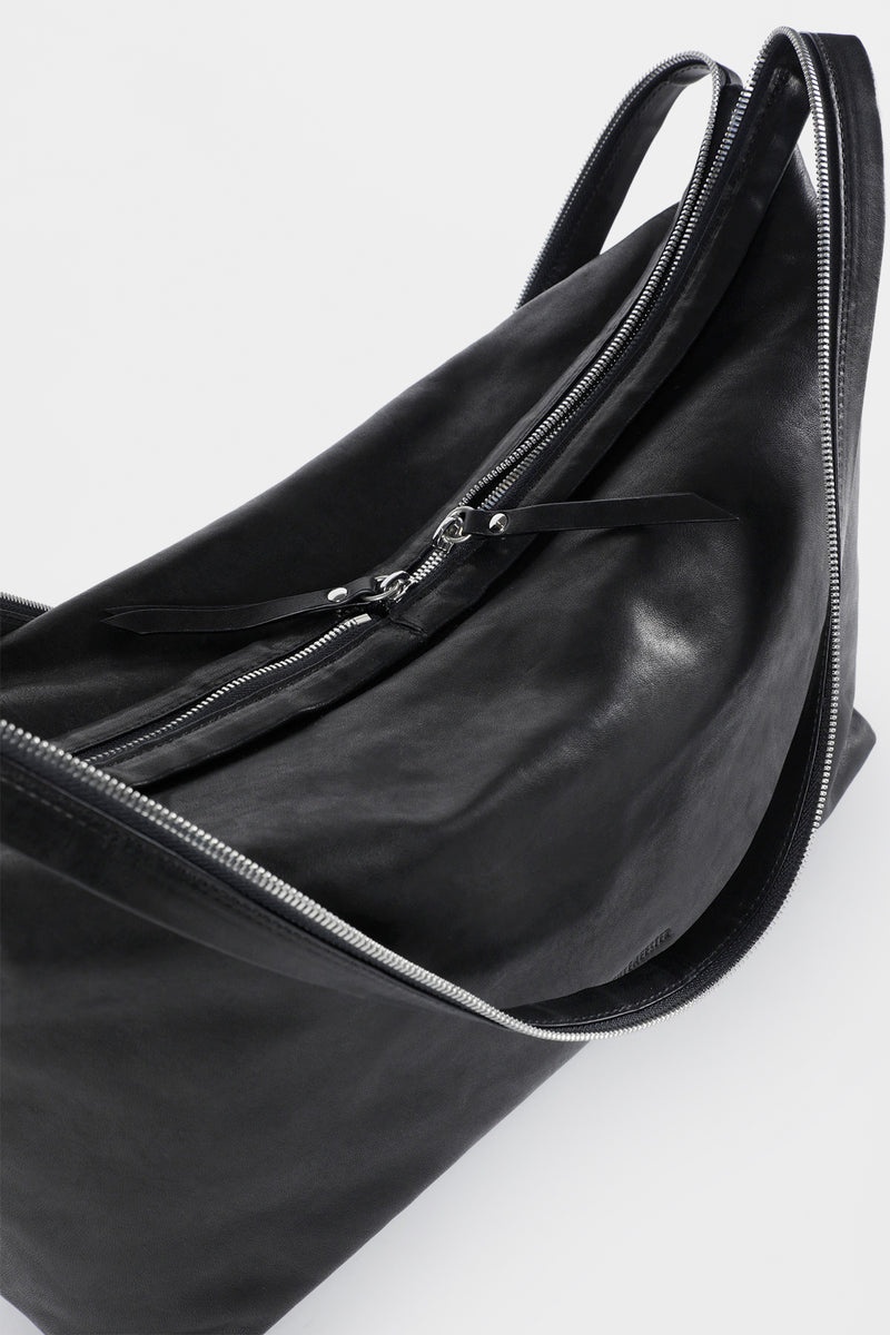 Luis Bag Large - 2