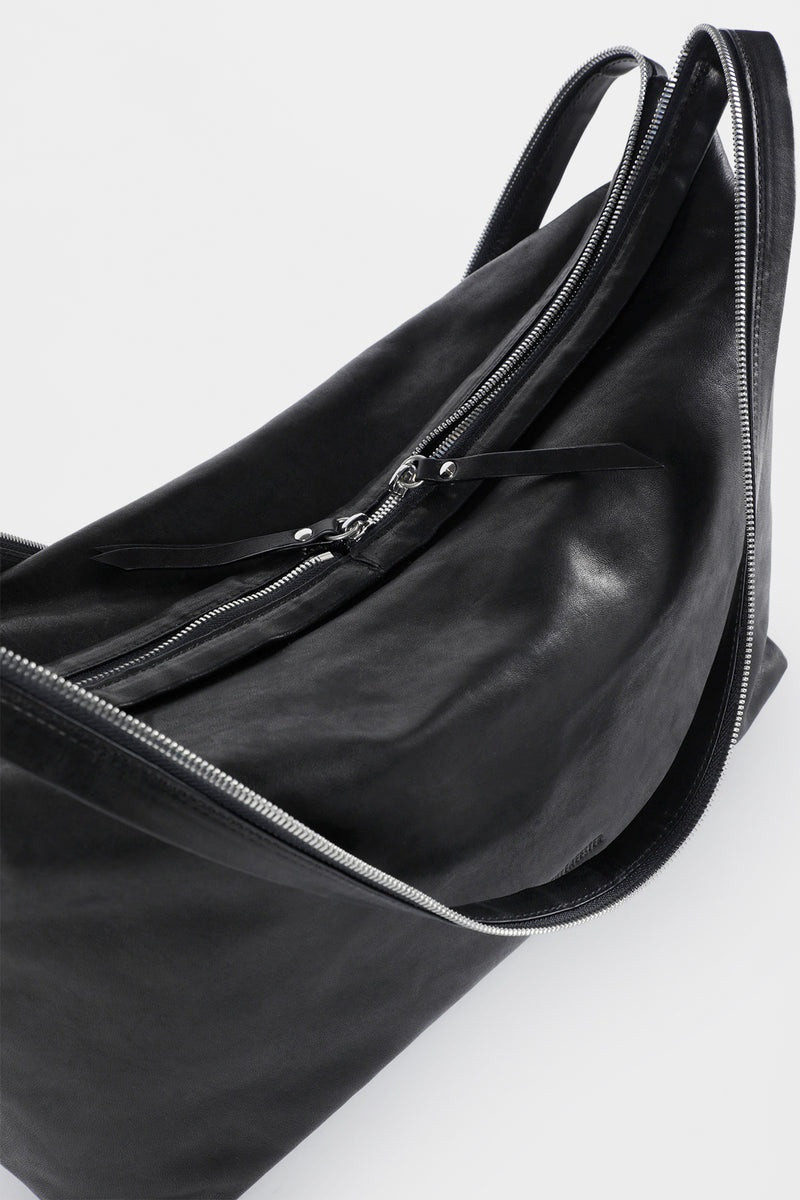 Ann Demeulemeester Luis Bag Large outlook
