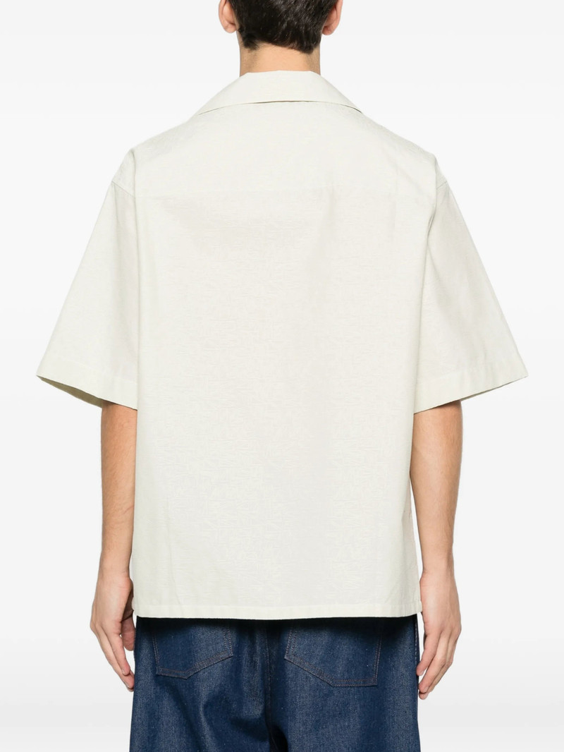 Marni Marni Shirts outlook