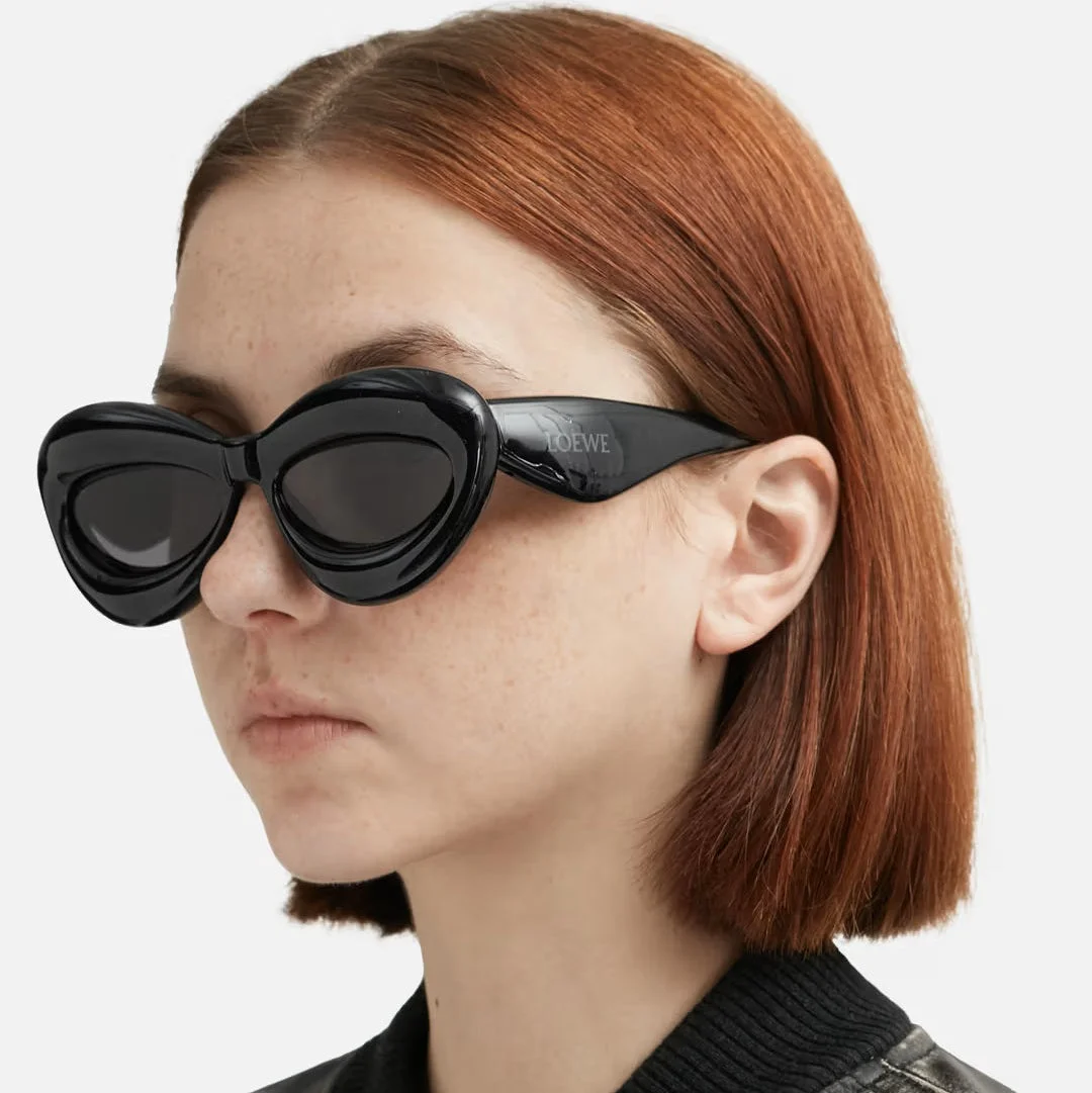 LOEWE LW40097I 01A - 1