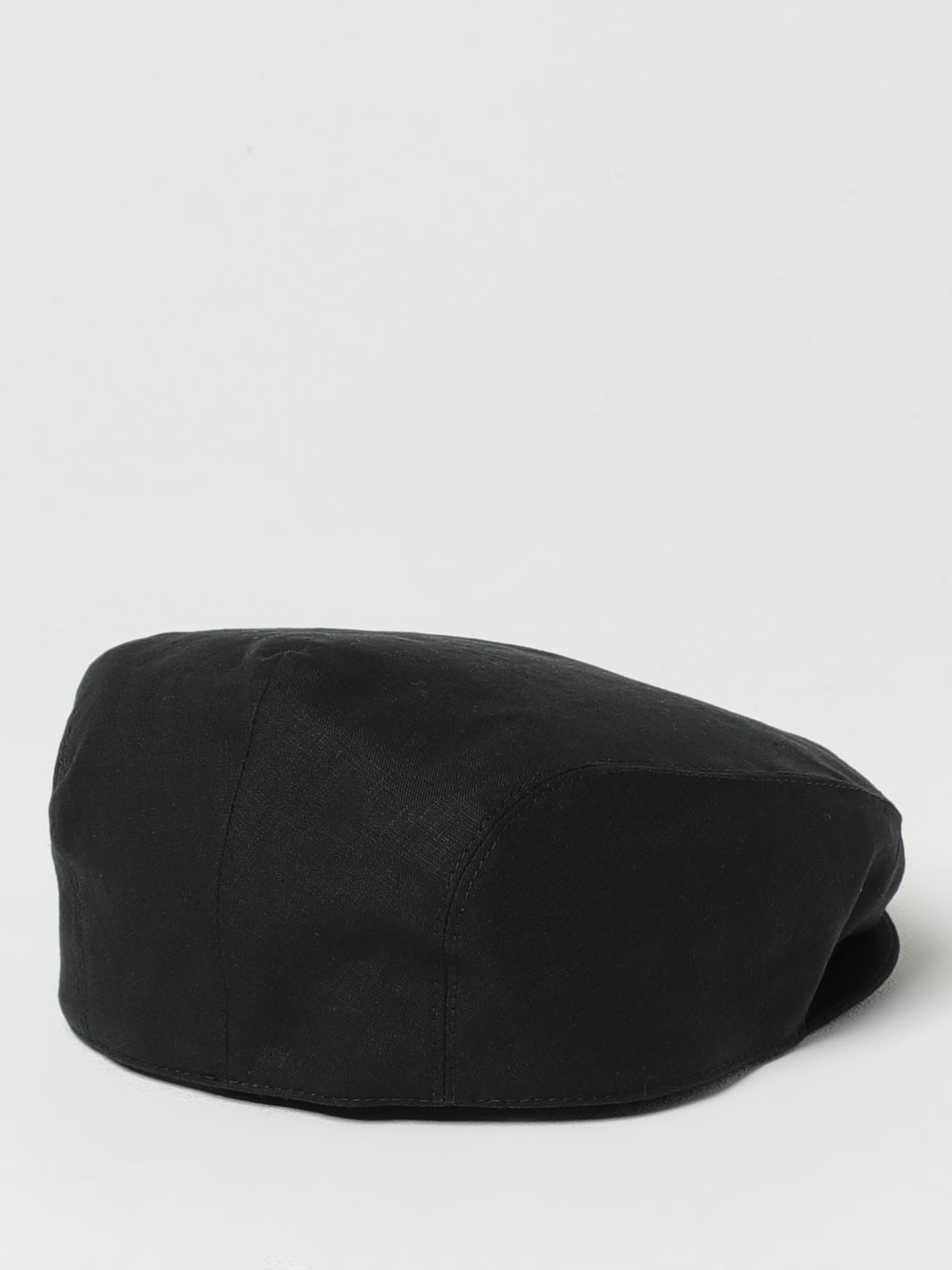 Hat men Dolce & Gabbana - 2