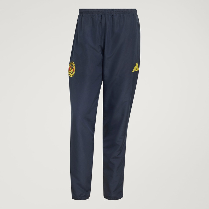 Club America Stadium Track Pants 4