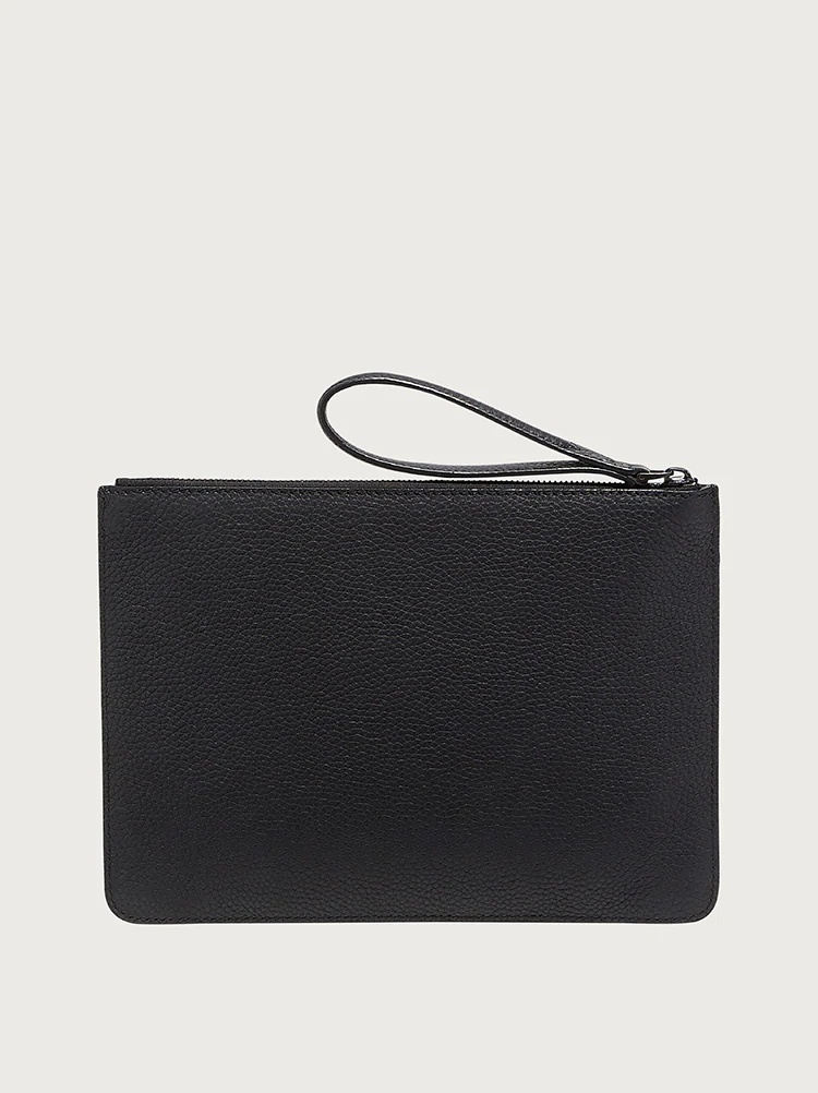 TRAVEL DOCUMENT HOLDER - 3