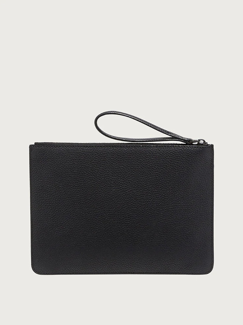 TRAVEL DOCUMENT HOLDER 3