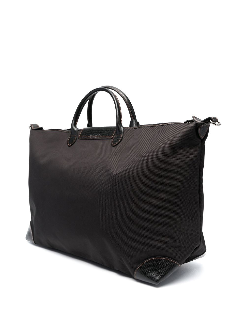XL Boxford travel bag - 3