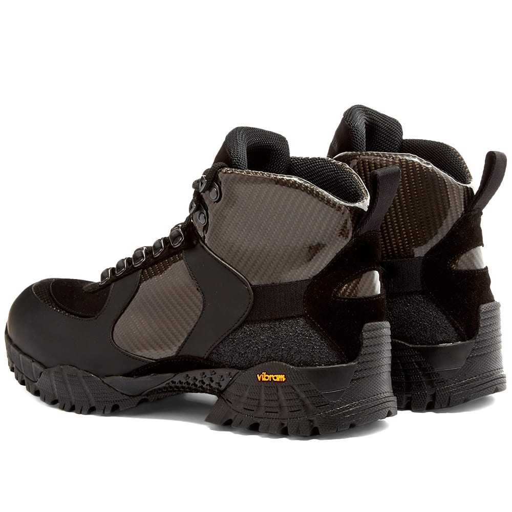 1017 ALYX 9SM Hiking Boot - 3