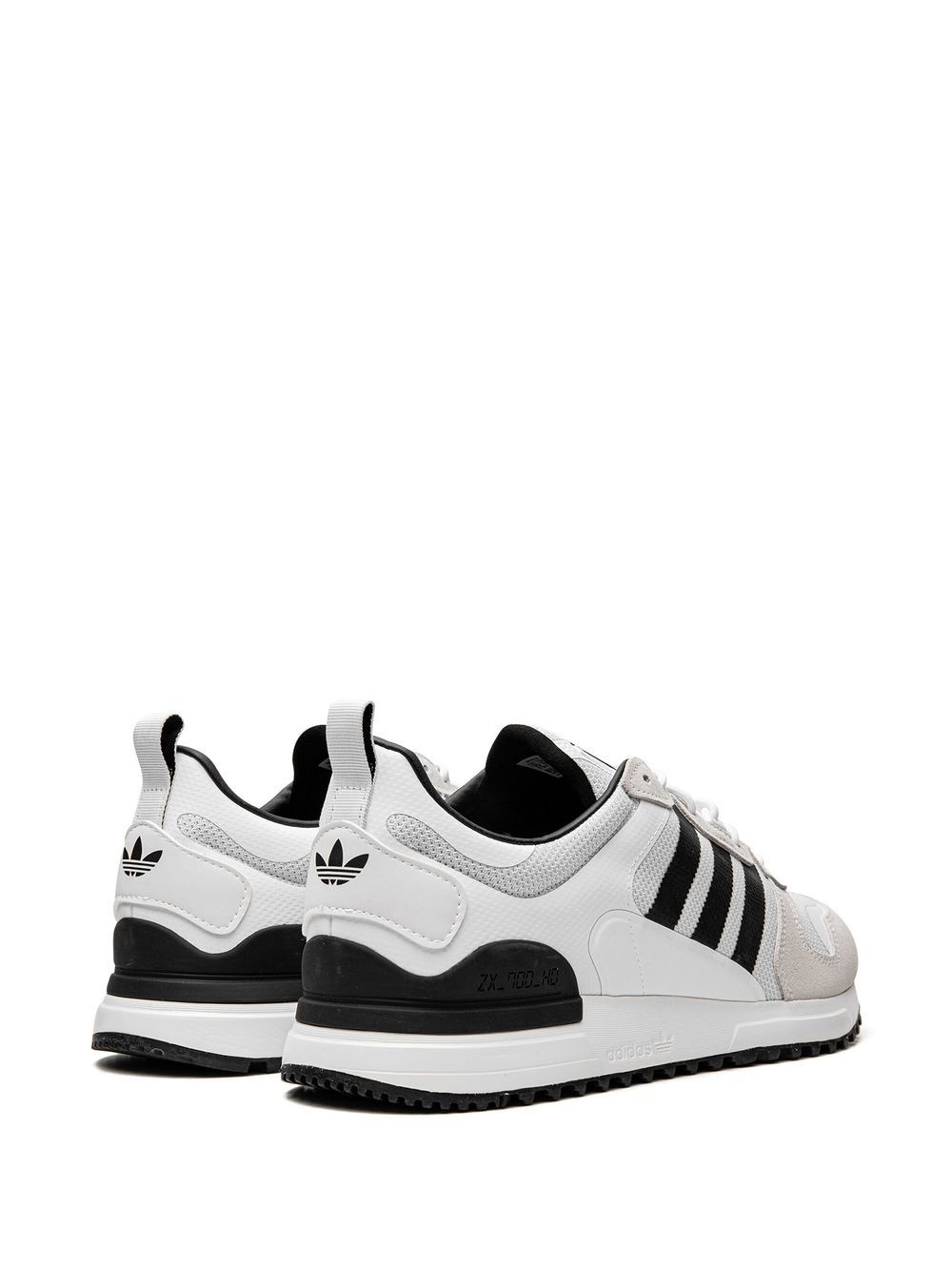 ZX 700 low-top sneakers - 3