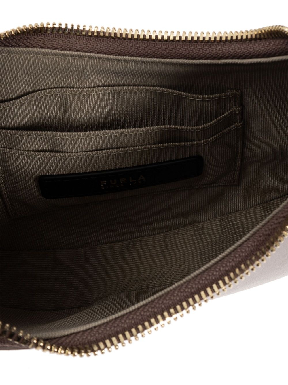 Mauve tote bag - 6