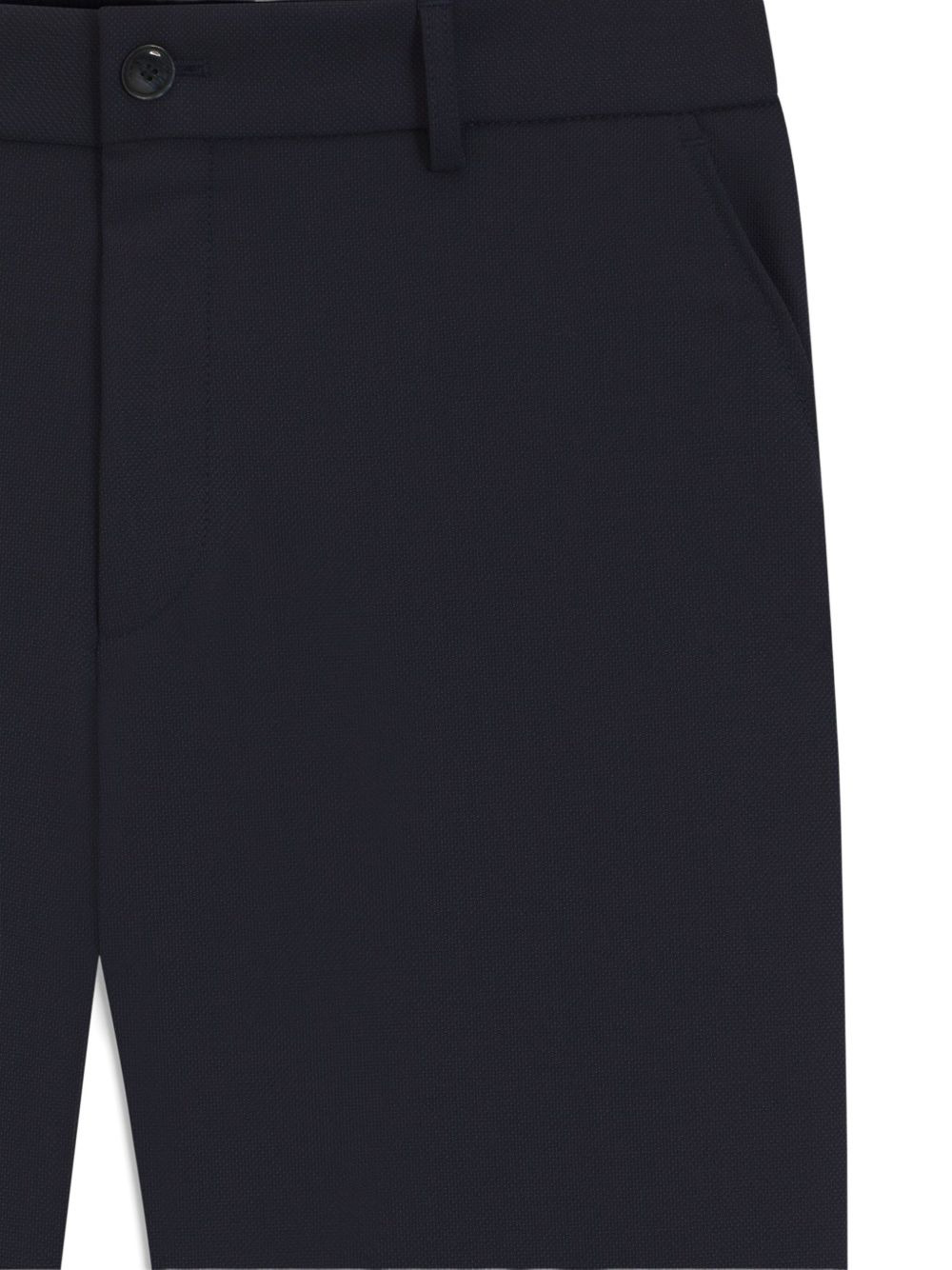 tapered trousers - 4