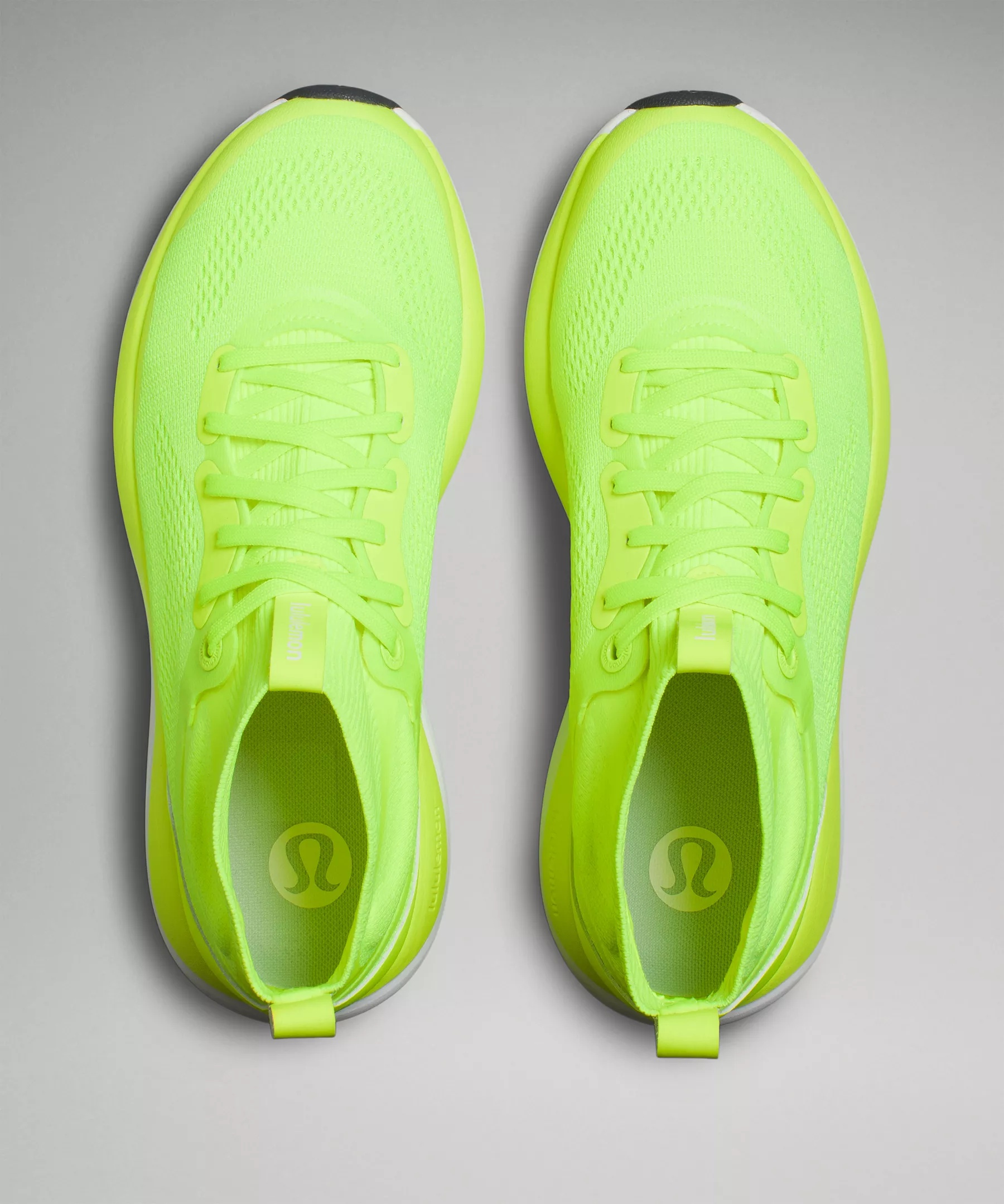 Women's Chargefeel Mid Workout Shoe - 3