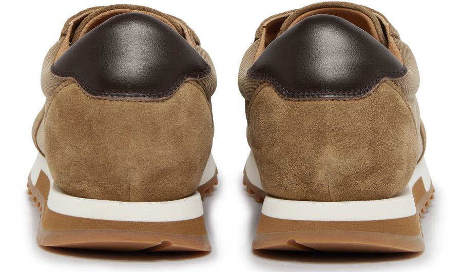 Owen Runners sneakers - 4