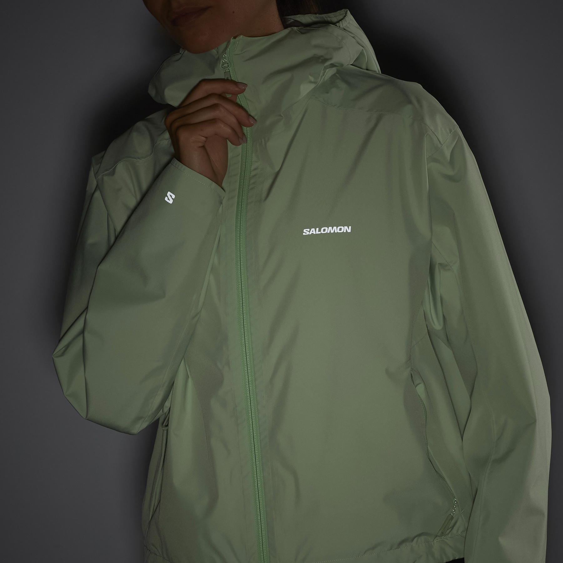 OUTSCAPE 2L - 8
