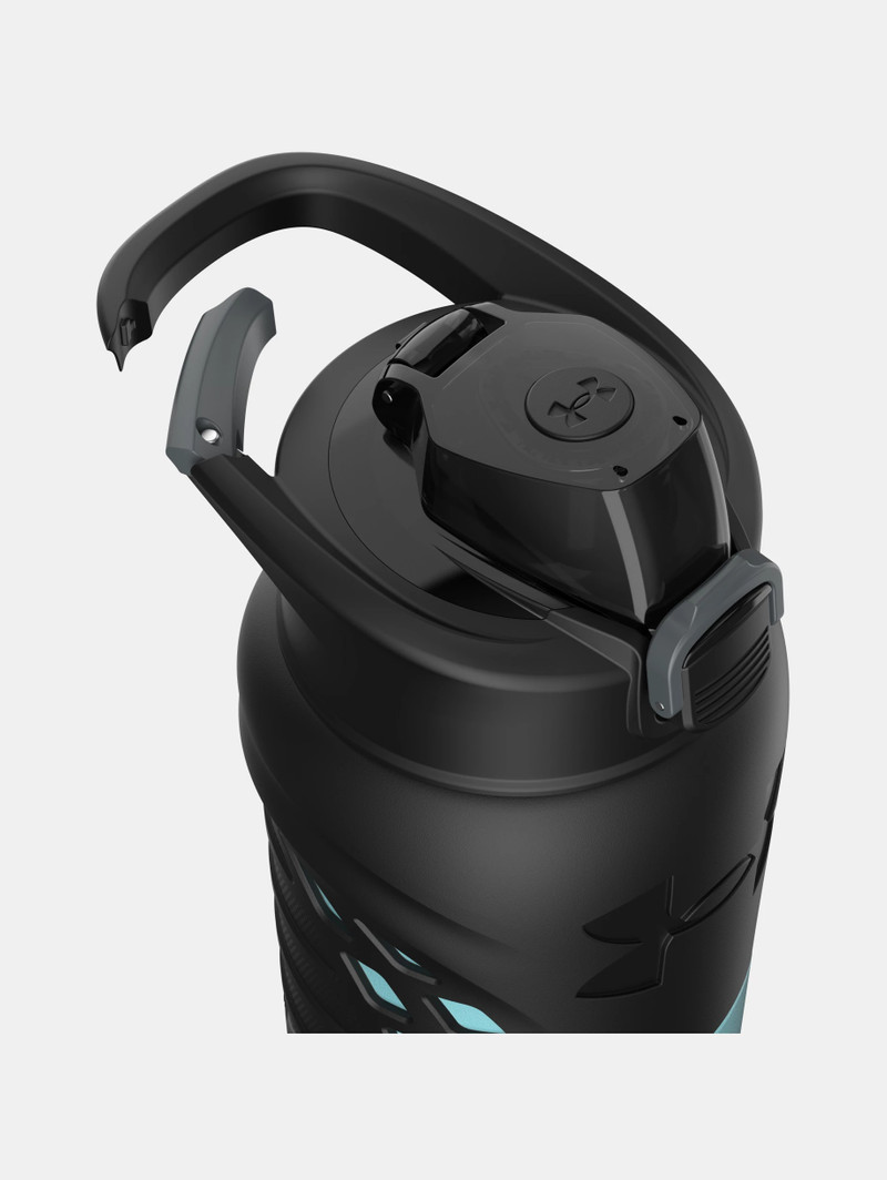 UA Command 24 oz. Water Bottle 6