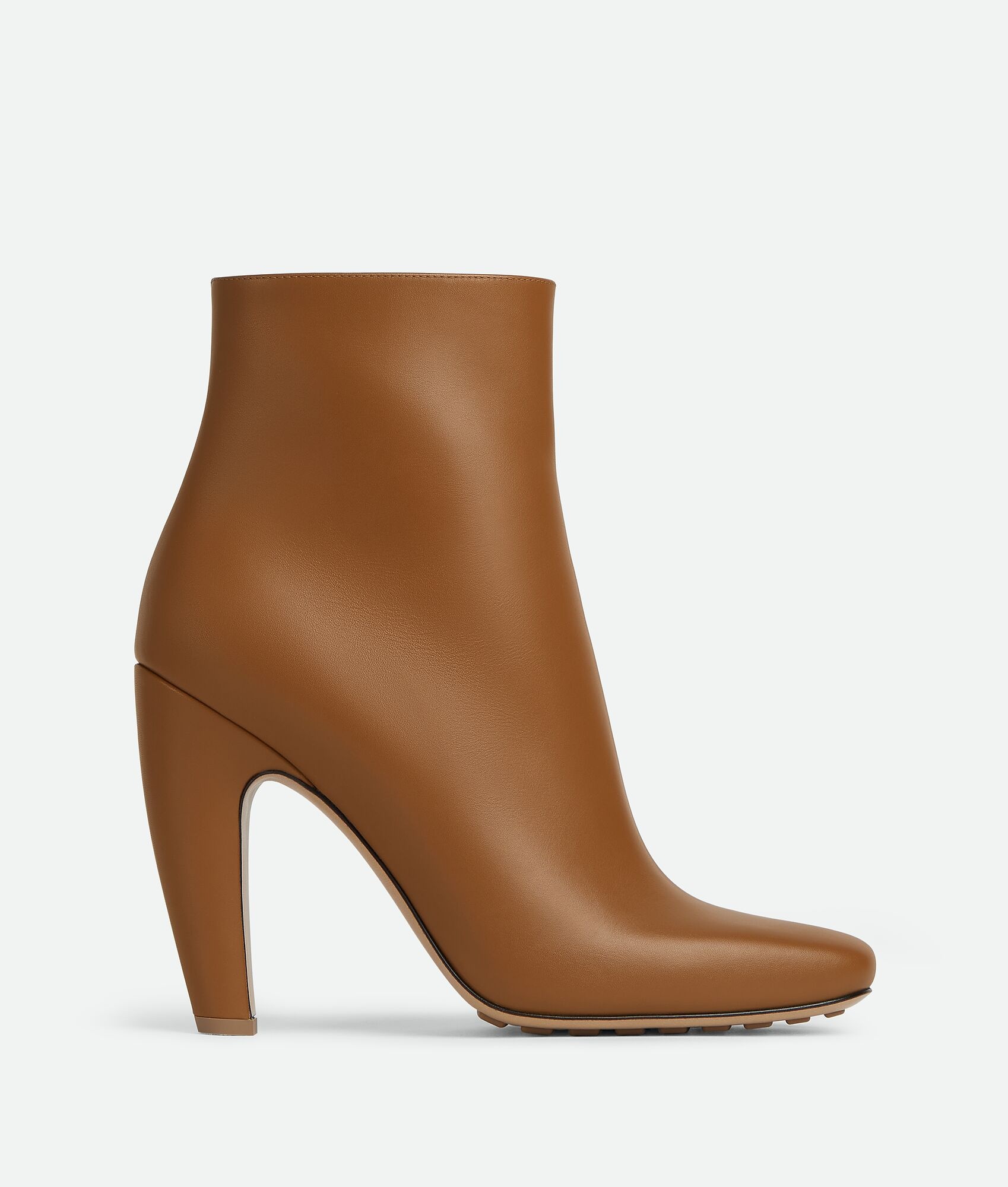 Canalazzo Ankle Boot - 1