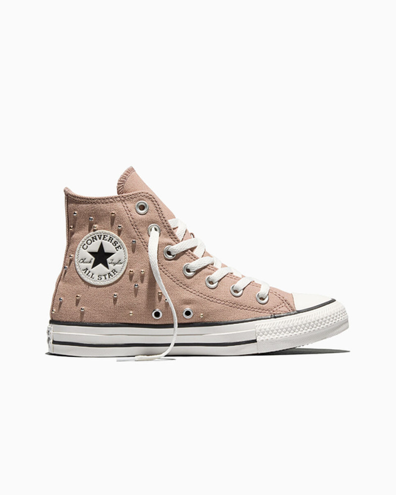 Chuck Taylor All Star Mini Studs 1