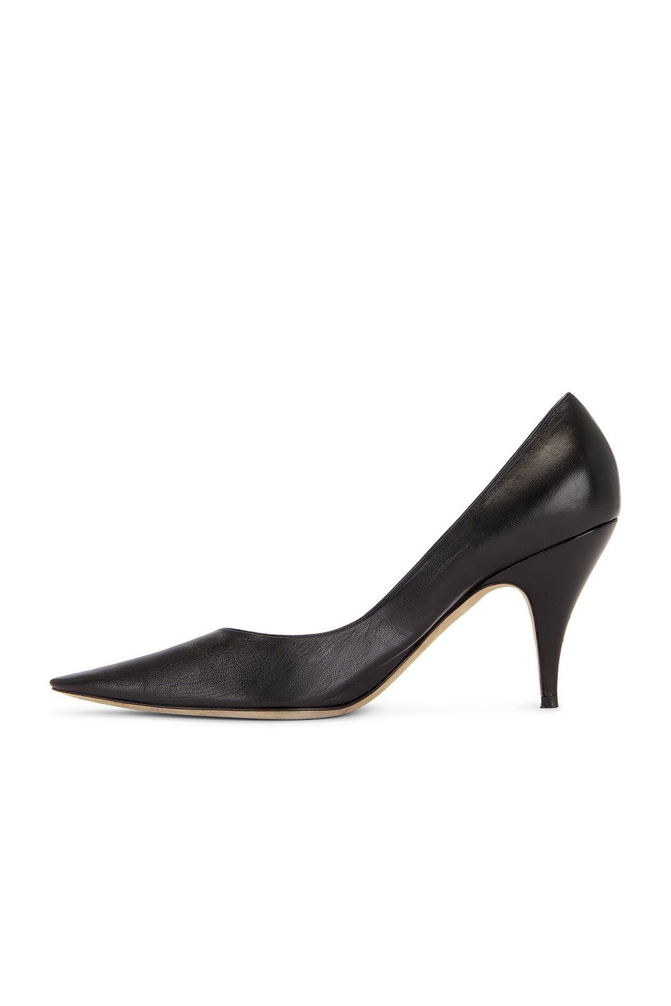 Uxor Pump - 5