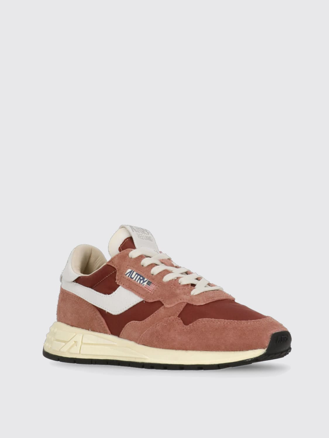 Sneakers woman Autry - 2