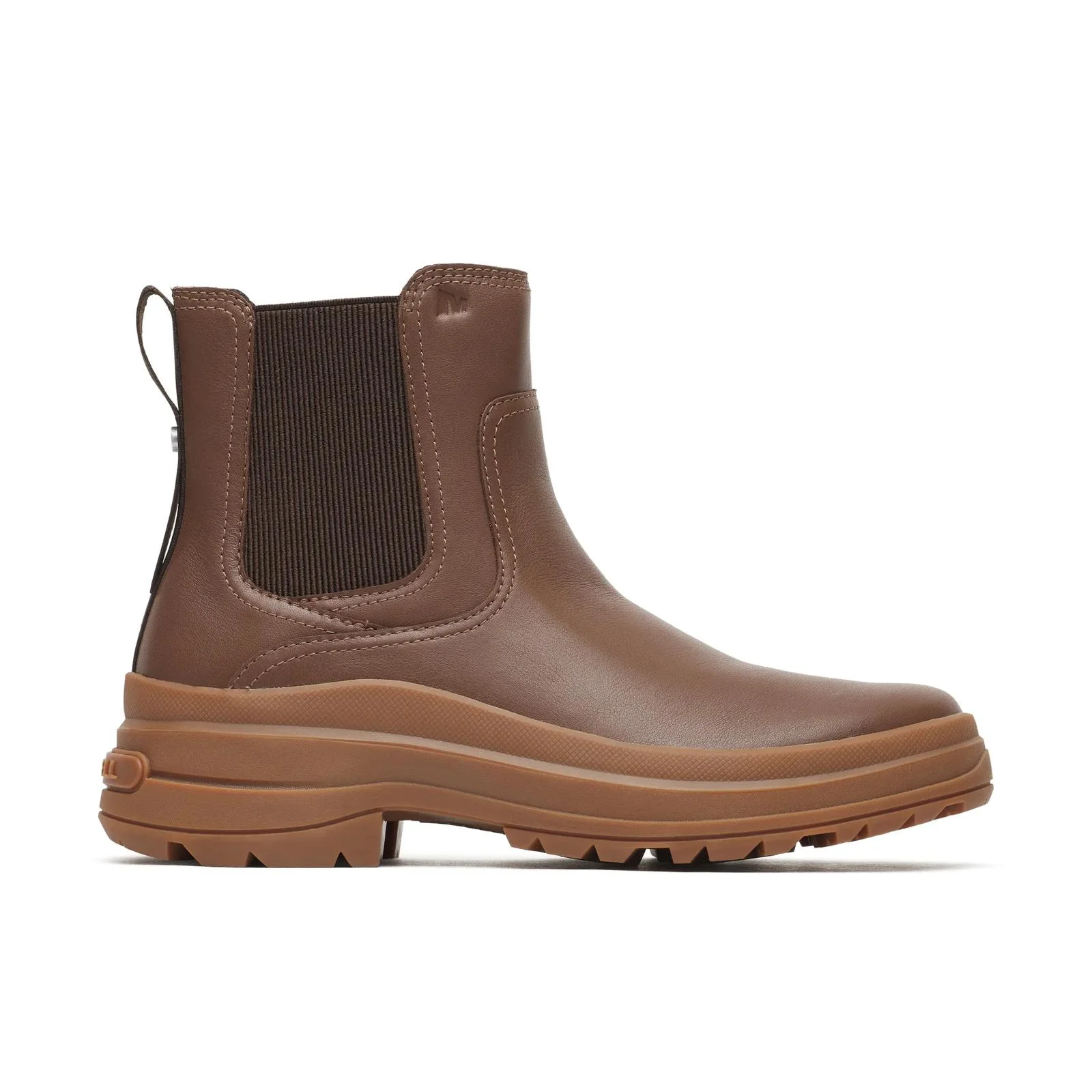 Women's Harper Chelsea Waterproof - 1