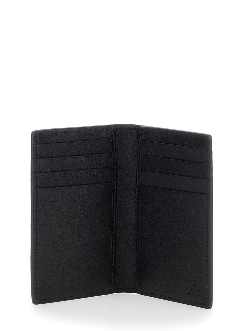 Gucci Men Bifold - 5