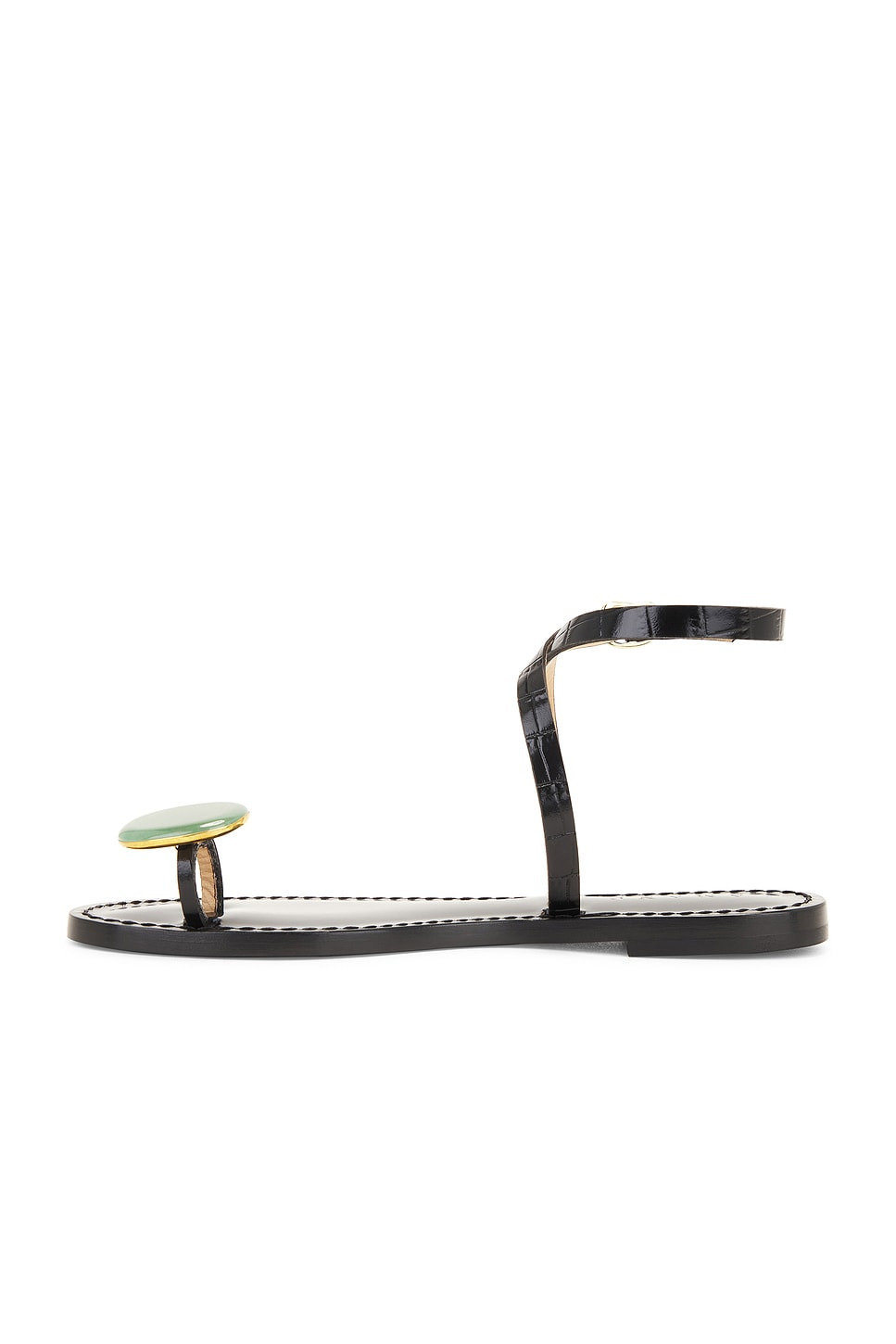 Kigali Sandal - 5