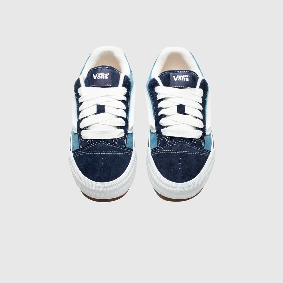 IMRAN POTATO x KNU SKOOL MTE-1 LX - 3