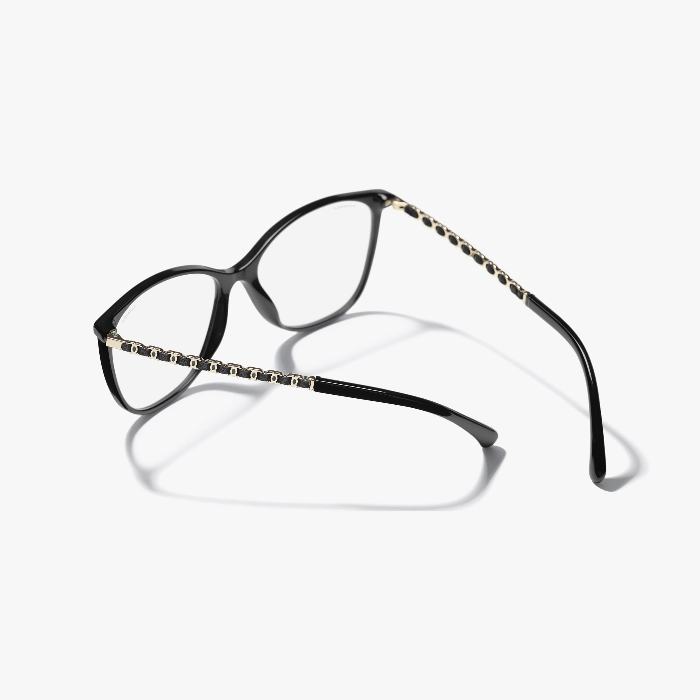 Square Sunglasses - 4