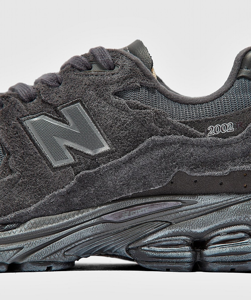 M2002R DECON SNEAKER - 7