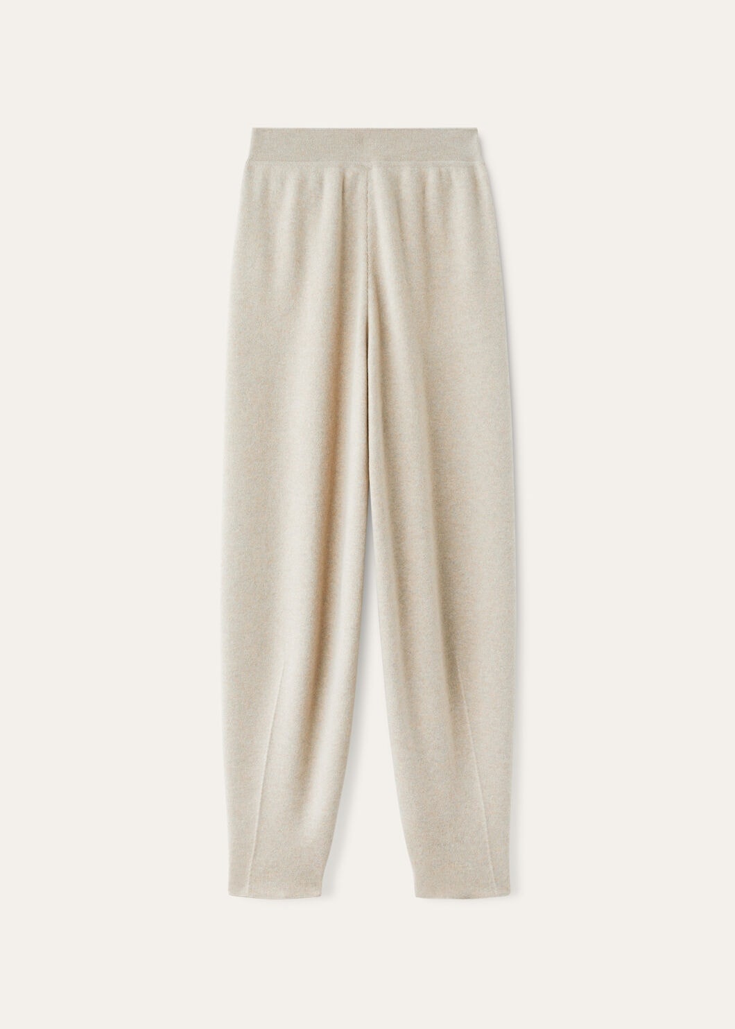 Ashi Pants - 6