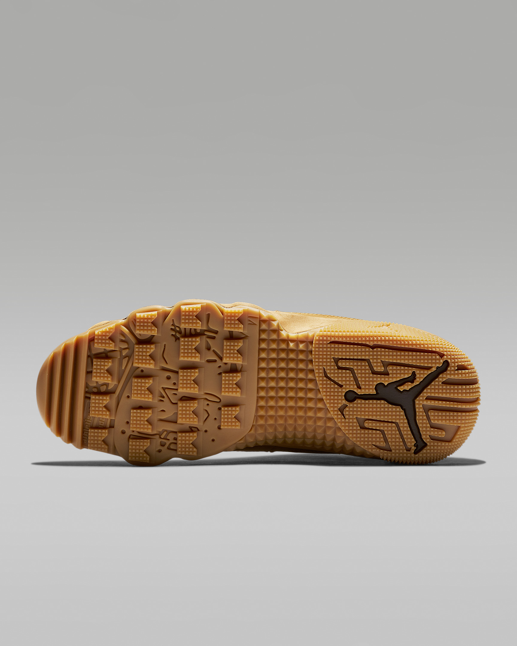 Air Jordan 9 Retro Boots - 2