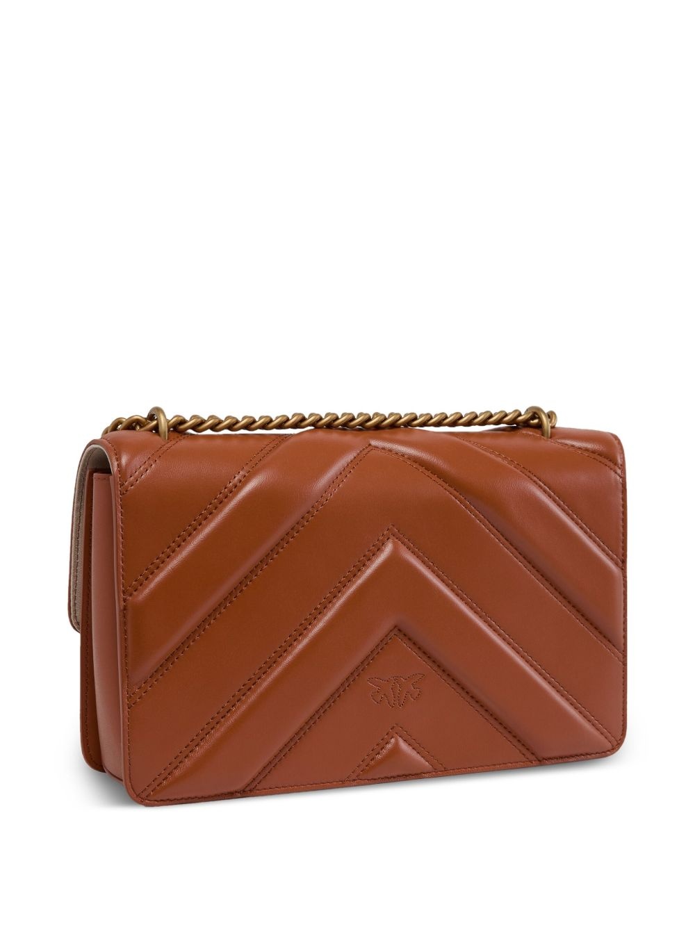 Love One shoulder bag - 2