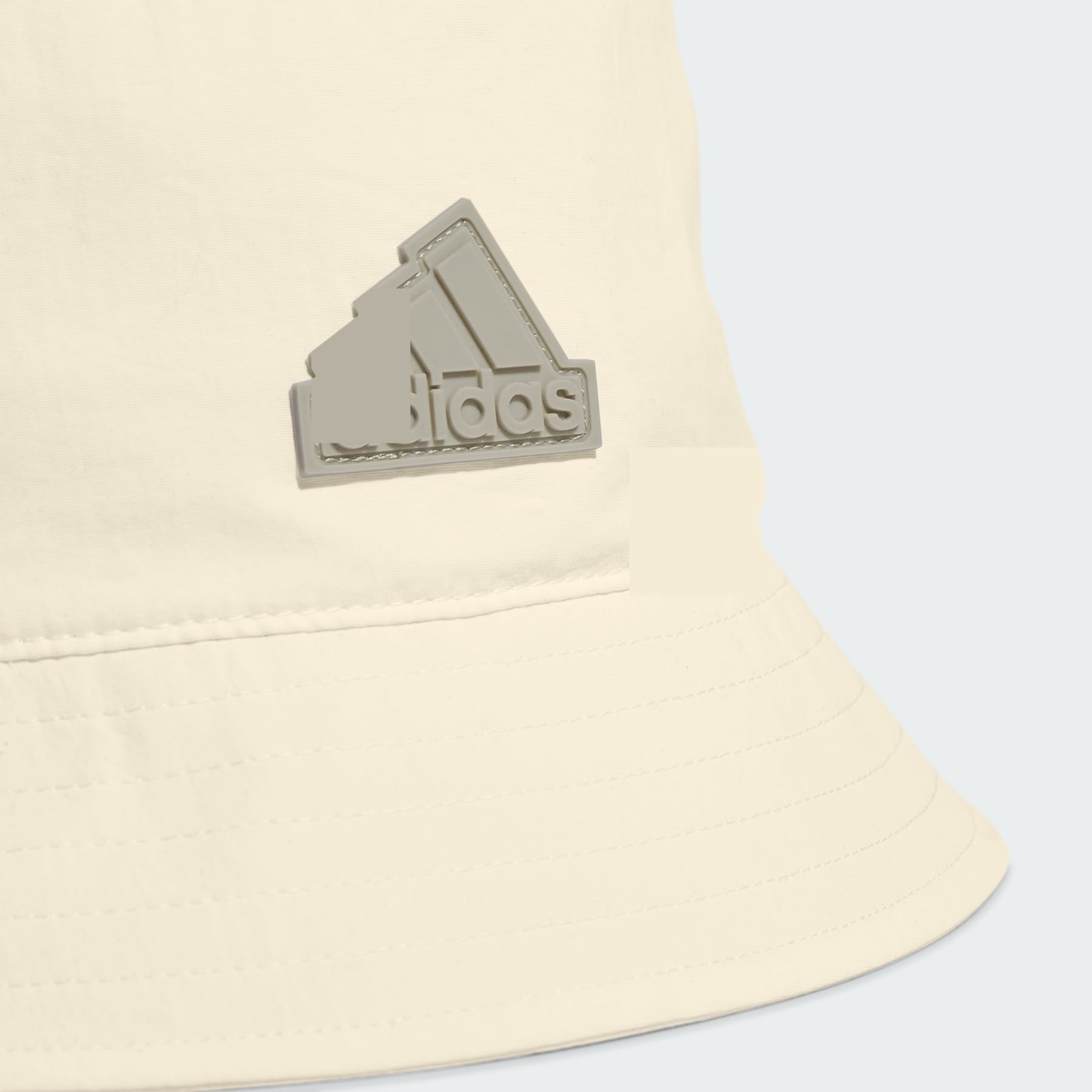 Shoreline Bucket Hat - 3
