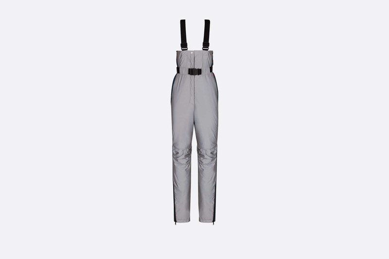 DiorAlps Ski Bib 1