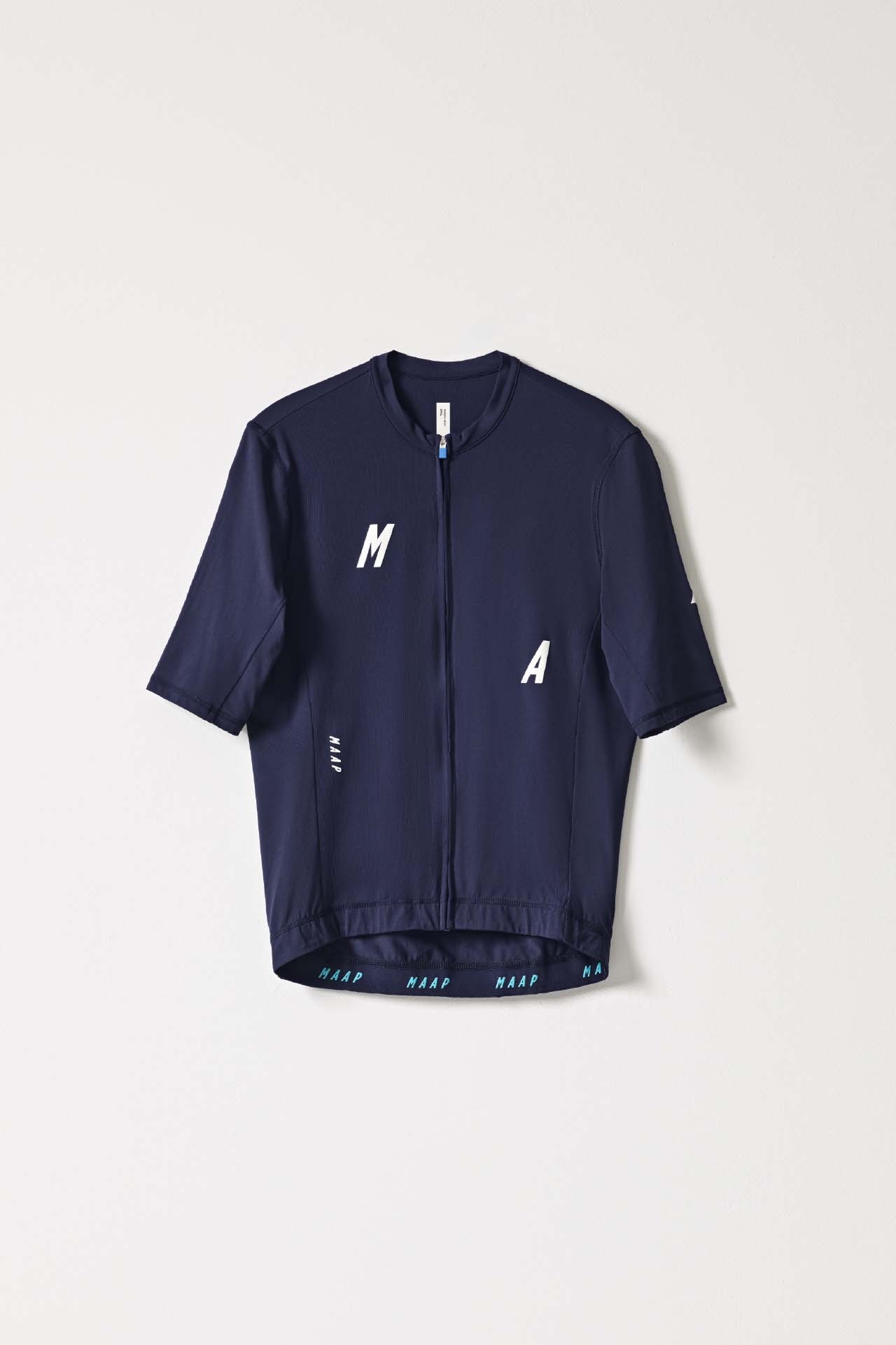Training Jersey - 7