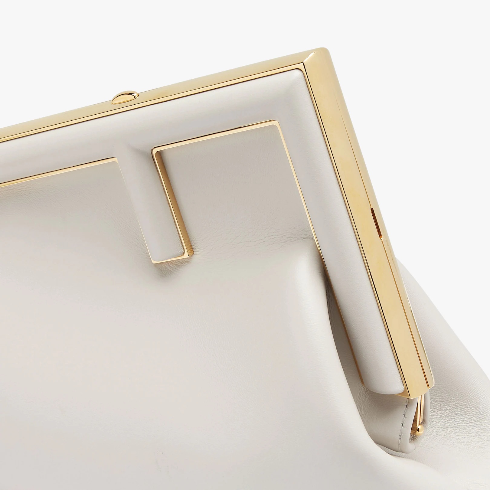 Fendi First Small - 5