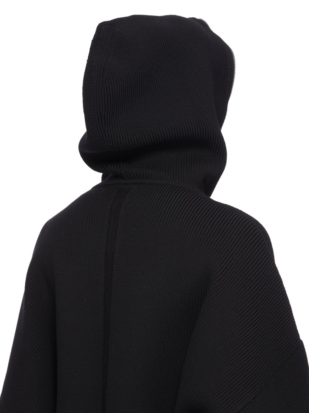 JACKET - 7