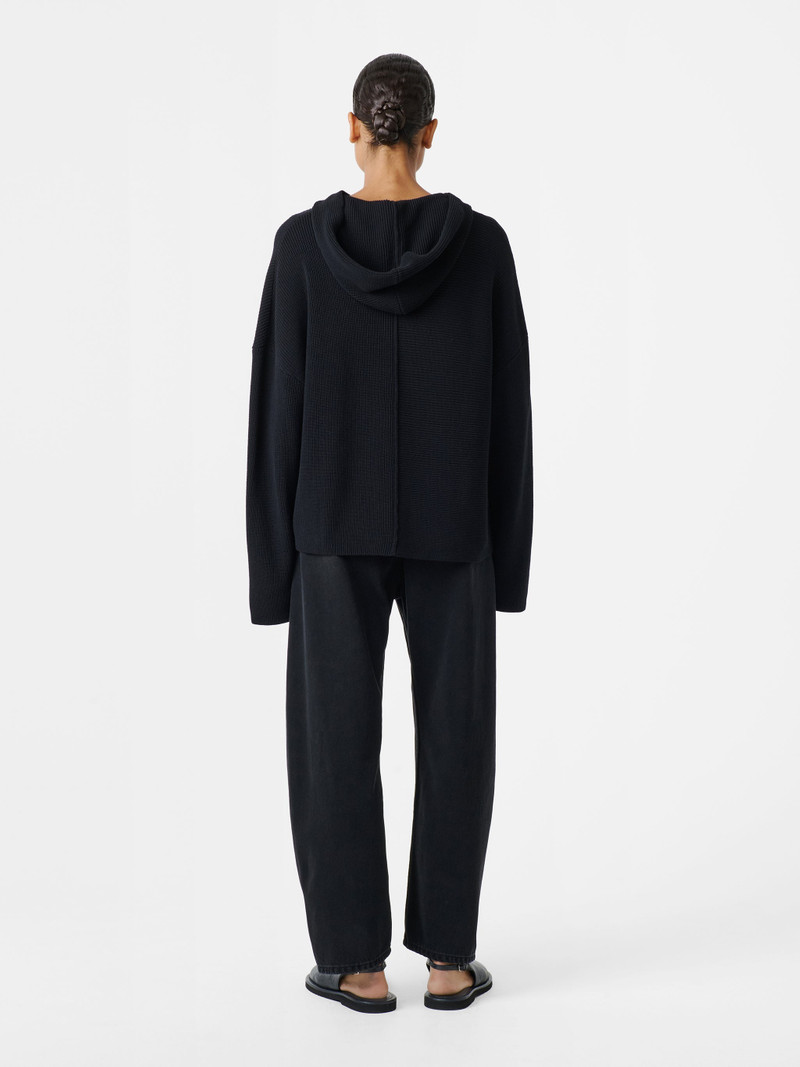 Studio Nicholson Akerman Denim Pant outlook