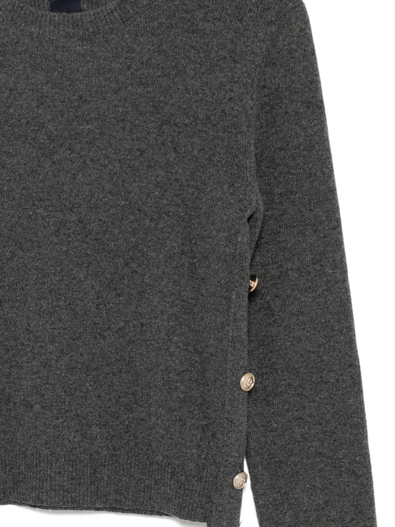 knitted jumper 3