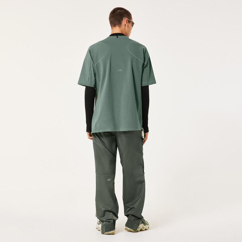 Latitude Soar Shell Pant 4