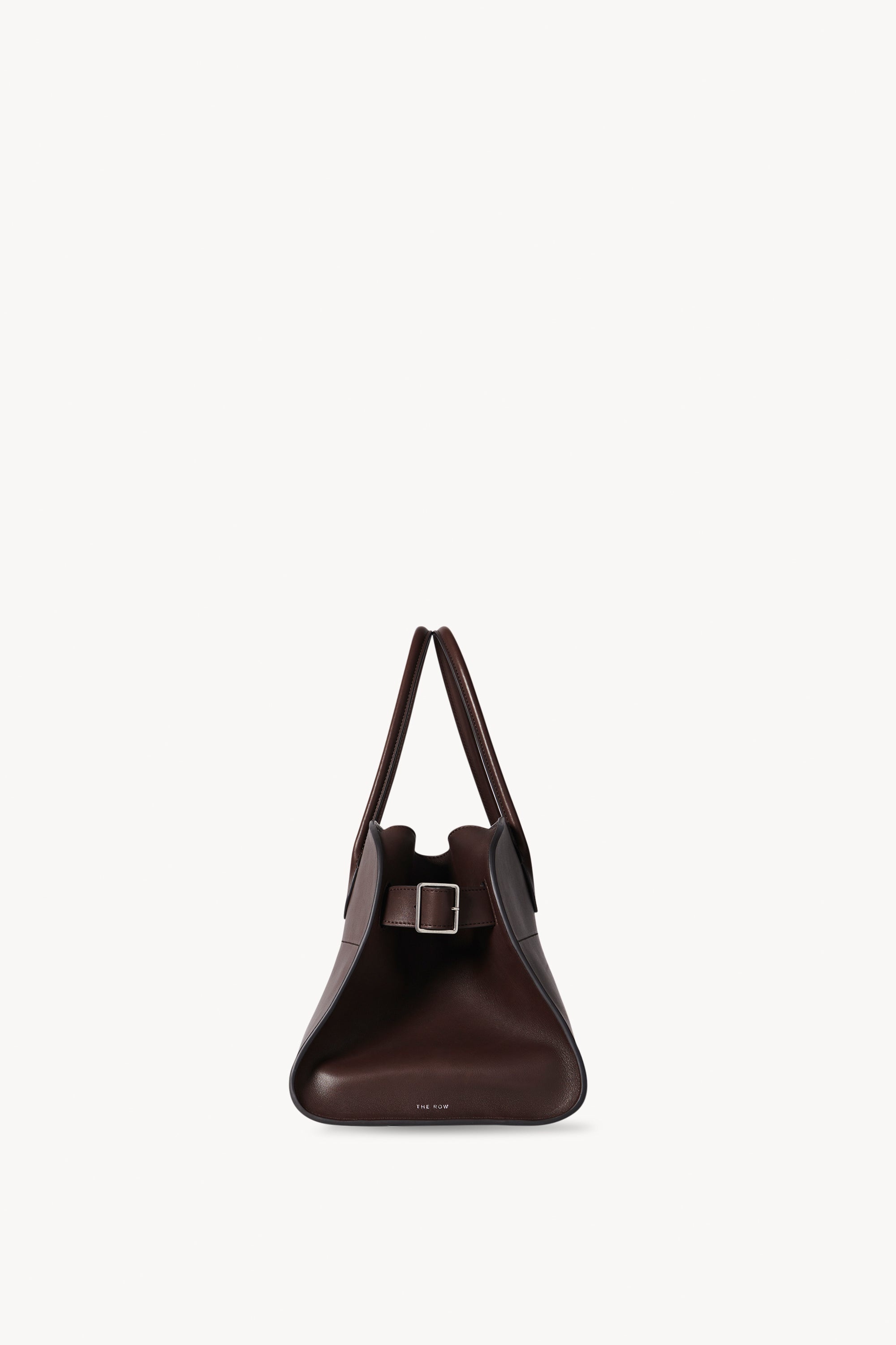 EW Margaux Bag in Leather - 3