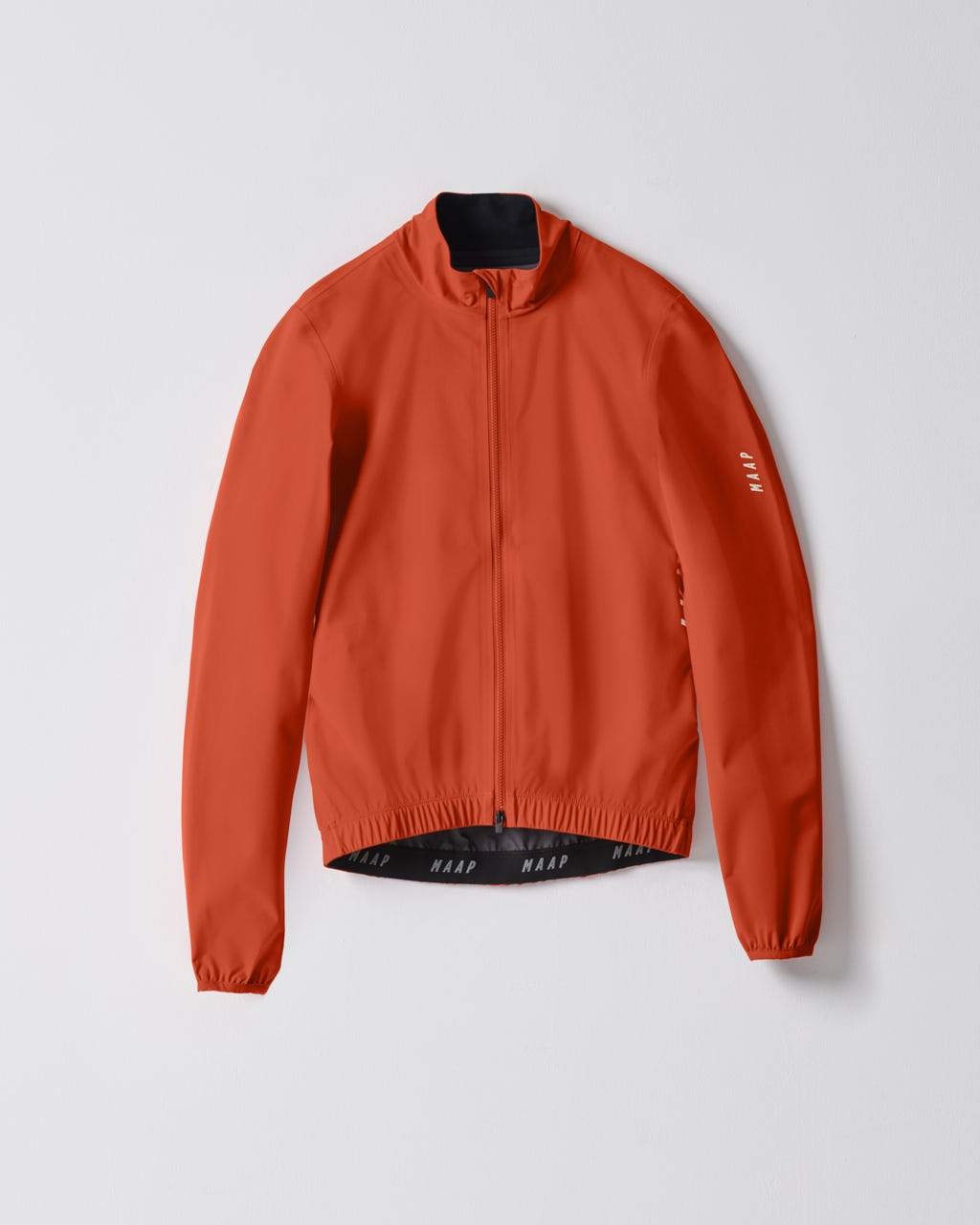 Women's Prime Jacket - 5
